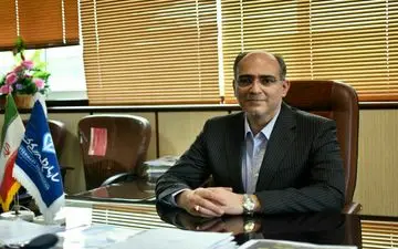 دامداران شیوع بیماری تب برفکی را  جدی بگیرند