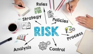 آینده روشن‌تر با مدیریت ریسک: چرا مدیریت ریسک برای استارتاپ‌ها حیاتی است؟