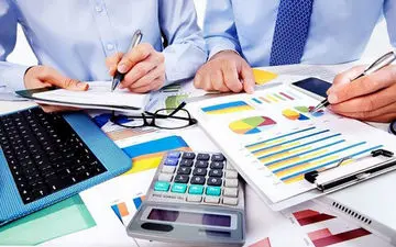 کاهش قیمت مرغ در شهریور / لبنیات و میوه رکورددار افزایش قیمت 