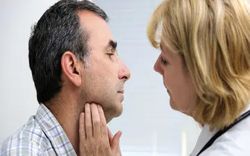  برای پیشگیری از سرطان سر و گردن چه کنیم؟