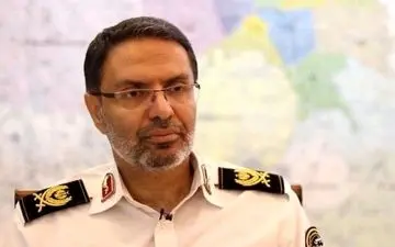 طرح ترافیک تهران «پنجشنبه» این هفته اجرا نمی‌شود