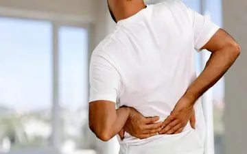 علائمی که خبر از گرفتگی رگ و عروق قلب می دهد