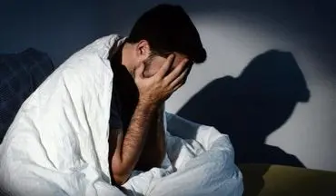 بیدار کردن ناگهانی افراد این مشکلات جدی را به همراه دارد!