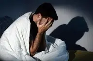 بیدار کردن ناگهانی افراد این مشکلات جدی را به همراه دارد!