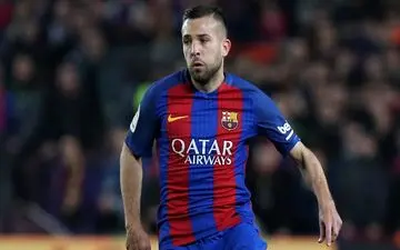 مدافع ناراضی بارسا به یونایتد خواهد رفت؟ 