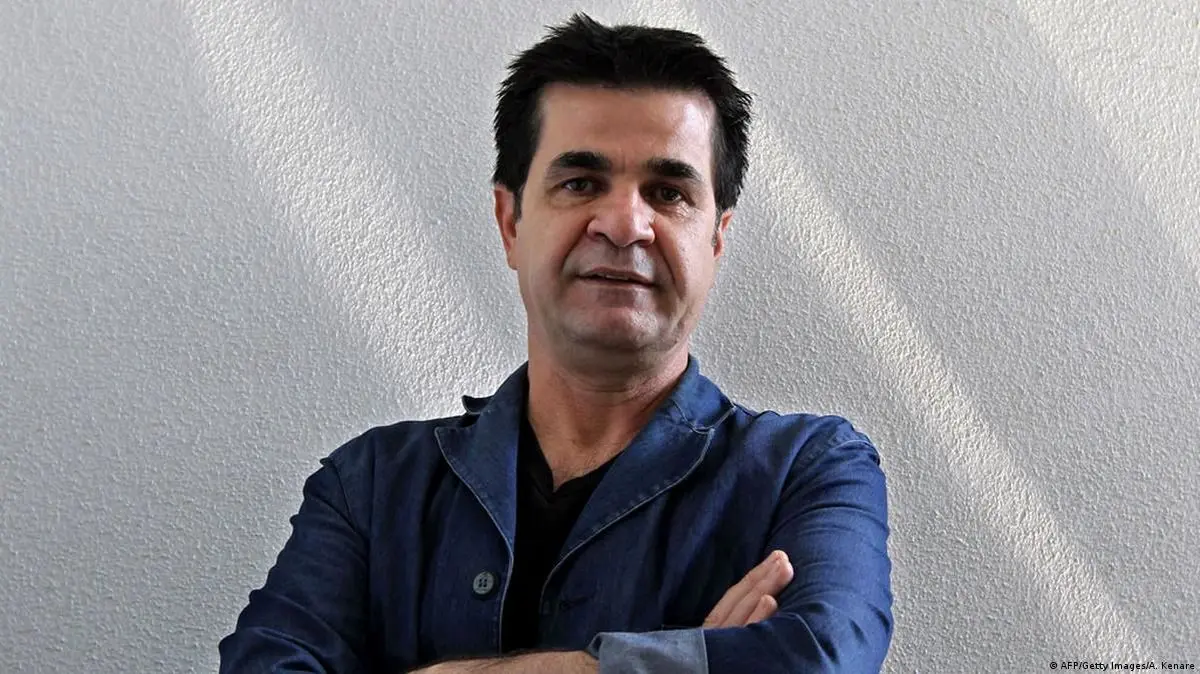 رأی دادگاه انقلاب | جزئیات حکم صادره برای جعفر پناهی