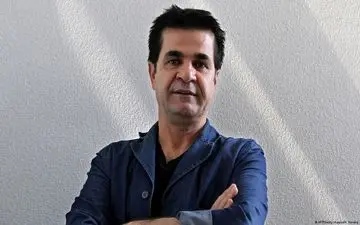 رأی دادگاه انقلاب | جزئیات حکم صادره برای جعفر پناهی