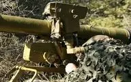 کمیته های مقاومت مردمی فلسطین: عملیات حزب الله تثبیت معادله جدید در تقابل با صهیونیستهاست