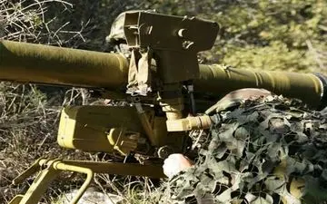 کمیته های مقاومت مردمی فلسطین: عملیات حزب الله تثبیت معادله جدید در تقابل با صهیونیستهاست