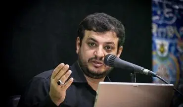 علی‌اکبر رائفی‌پور بازداشت شد! + علت بازداشت