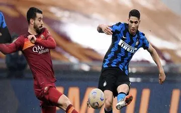 رقابت چلسی با پاری سن ژرمن برای شکار ستاره اینتر
