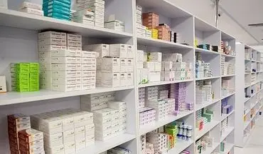 ​مصرف بالای آنتی‌بیوتیک در ایران/ذخایر فعلی در بیمارستان‌ها کافی است