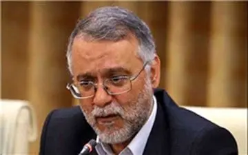 شرط پخش صدای شجریان از رسانه ملی/ میرباقری:خودش منع گذاشت