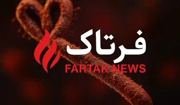 هشدار جدی؛ ایبولا چگونه از حیوانات به انسان سرایت می‌کند؟