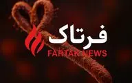 هشدار جدی؛ ایبولا چگونه از حیوانات به انسان سرایت می‌کند؟