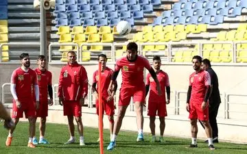 چگونه فیلم بازی‌های جونیور را مونتاژ کرده بودند؟!