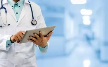 گرمای شدید تسریع‌کننده پیری است

