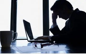 این شغل ها به استرس شما اضافه می کنند