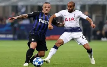  لیست خریدهای تابستانی پاری سن ژرمن/دیده شدن نام 2 هافبک اینتر 