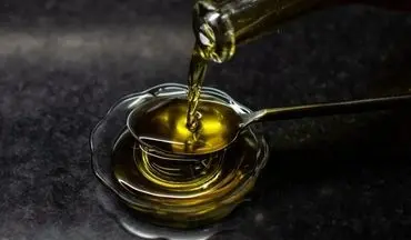 کاری که مصرف روزانه ۲ قاشق روغن زیتون با بدن شما می‌کند