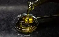 کاری که مصرف روزانه ۲ قاشق روغن زیتون با بدن شما می‌کند