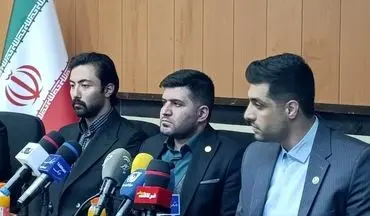۳۴ تیم از بانوان ووشو‌‌کار کشور در کرمانشاه به مصاف هم می‌روند
