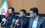 ۳۴ تیم از بانوان ووشو‌‌کار کشور در کرمانشاه به مصاف هم می‌روند