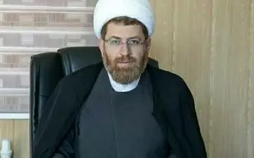 افتتاح ده نیروگاه خورشیدی در بقاع متبرکه استان کرمانشاه در دهه وقف