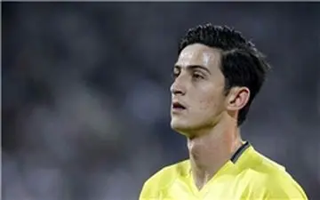 سردار آزمون از روستوف جدا می شود؟ 