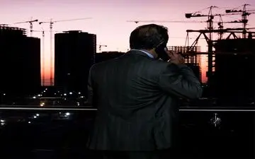 میزان اجرا و بهره‌برداری از قانون پیش‌فروش ساختمان کافی نیست