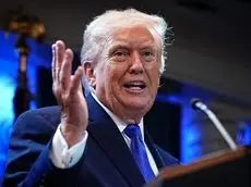 افشای سناریوی جنگی ترامپ علیه ایران