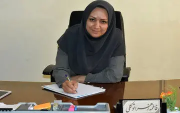 همکاری بهزیستی لرستان با سپاه برای ایجاد اردوگاه نگهداری معتادان