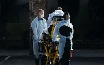 نتیجه یک مطالعه: ابتلای مجدد به کرونا کم‌خطرتر است