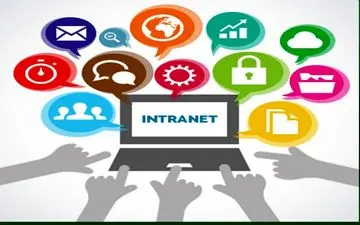 سرپرست سازمان فناوری اطلاعات و ارتباطات شهرداری سمنان؛ 
