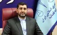 کشف جسد کودک گم شده اهوازی / قاتل معلوم شد