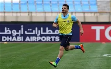  وریا غفوری در استقلال ماندنی می‌شود؟