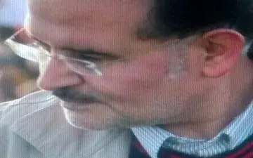 تهیه کننده باسابقه تلویزیون درگذشت