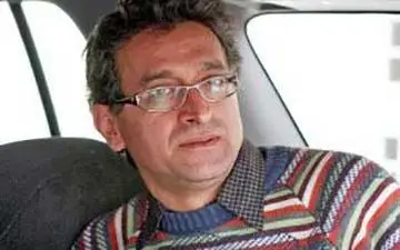 «محسن شامحمدی» در شبکه الکوثر