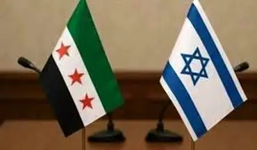دمشق تکذیب کرد/ توافق امنیتی با اسرائیل انجام نشد 