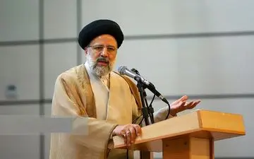 رئیس قوه قضاییه: سیاست دستگاه قضا جذب قضات بومی است