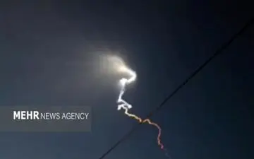 وال استریت ژورنال: خسارات سنگینی به اسراییل وارد شده است