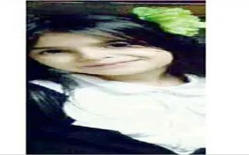 تلویزیون جان دختر آملی را گرفت+عکس قربانی 