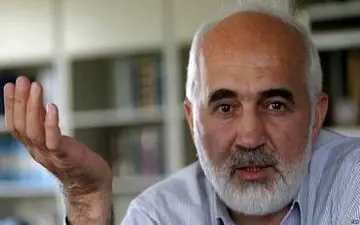 توکلی: به اعتبارنامه «تاجگردون» رأی ندهید
