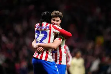 IMG_20260213_020745_461