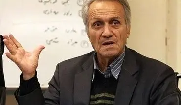 امیر ابوطالب در گذشت