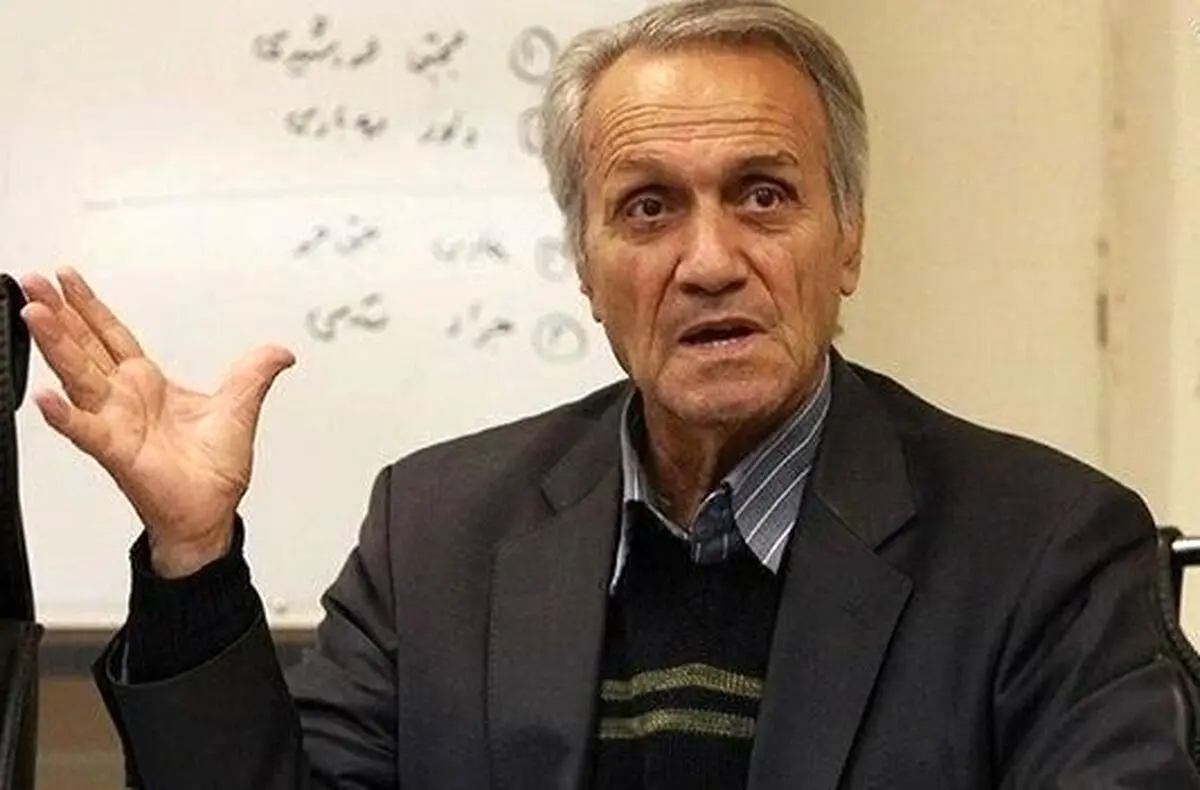 امیر ابوطالب در گذشت