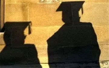 اعلام آخرین فرصت ثبت نام بورسیه دانشگاه فرهنگیان