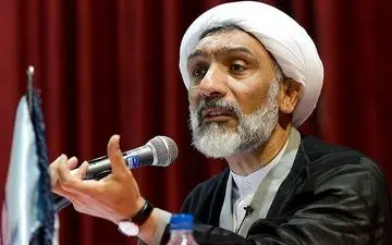 مشاور رئیس قوه‌قضاییه: جامعه از نظر سیاسی رشد پیدا کرده‌ است