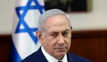پیام نتانیاهو به ایران پس از حمله موشکی سپاه