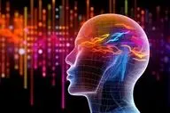 تشخیص ابتلا به پارکینسون با هوش مصنوعی